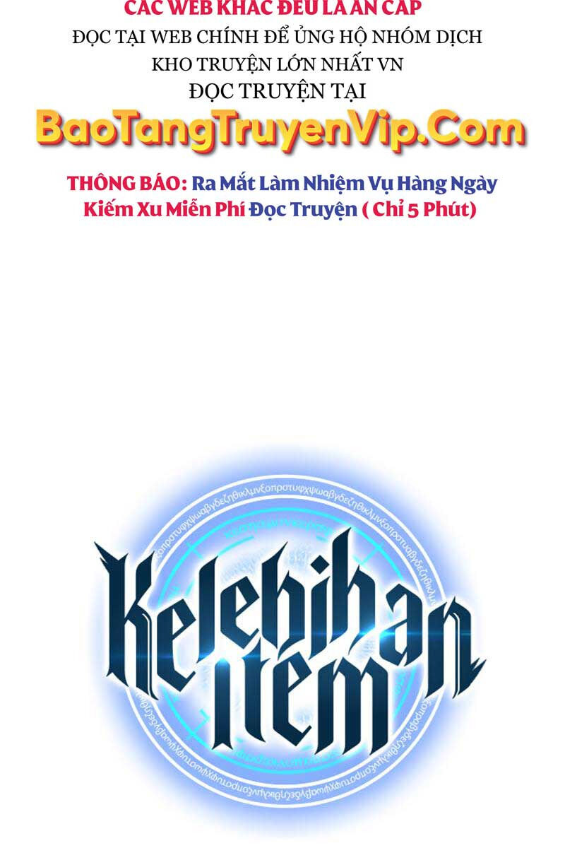 thợ rèn huyền thoại chapter 177.1 27