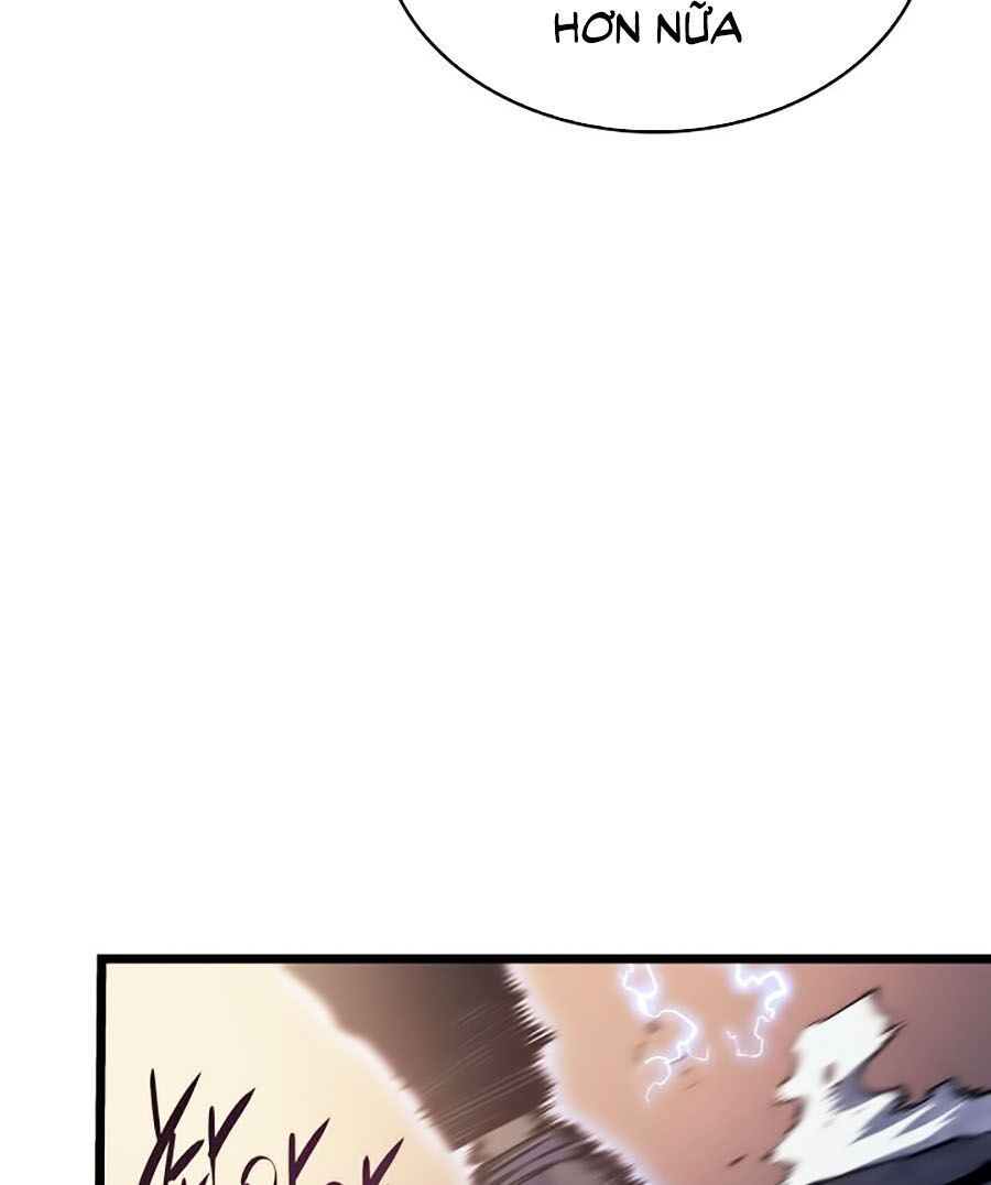 solo leveling 2 chapter 16 128