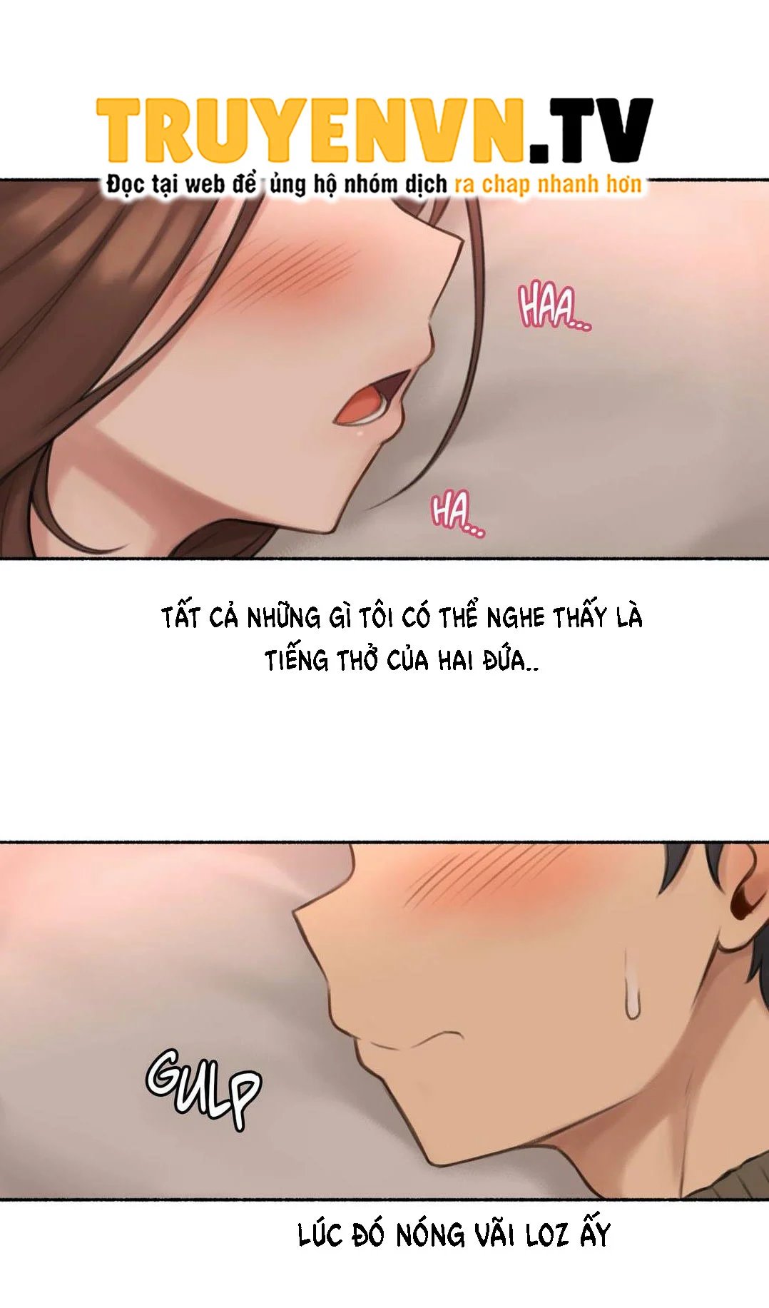 bạn đã xxx bao giờ chưa? chapter 42 11