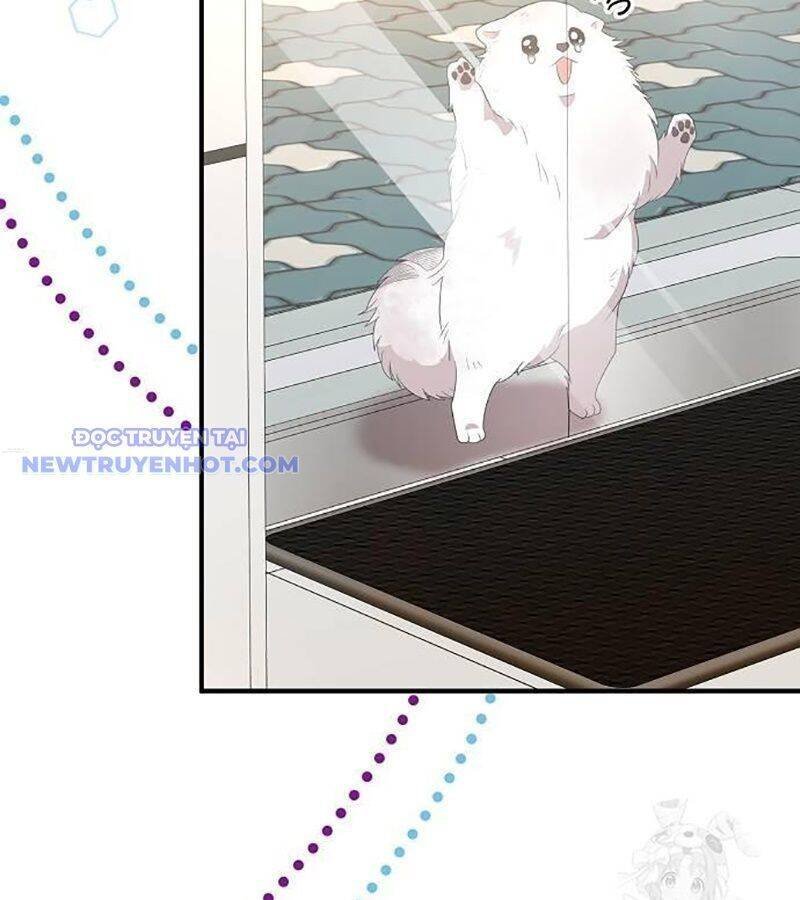 cửa hàng diệu kỳ chapter 47 50