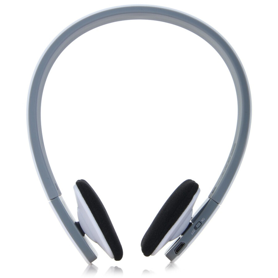 Tai Nghe Bluetooth BQ-618