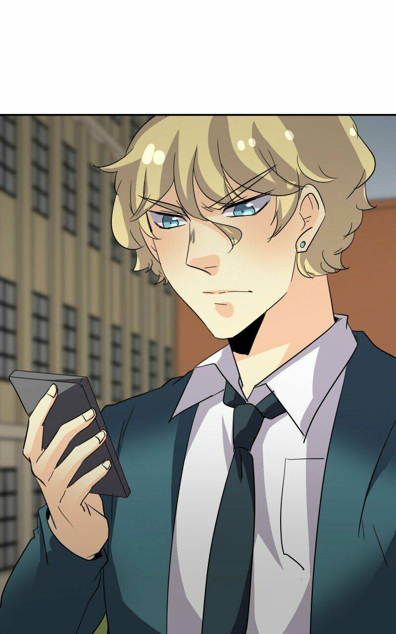 Thế Giới Không Hoàn Hảo Chapter 172 67