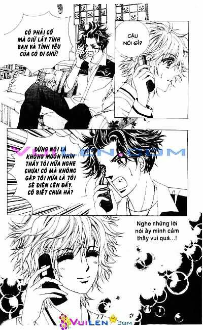 đợi em chapter 52 18