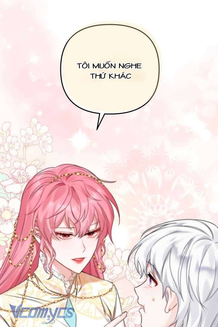 mê cung cám dỗ của emilone chapter 9 12