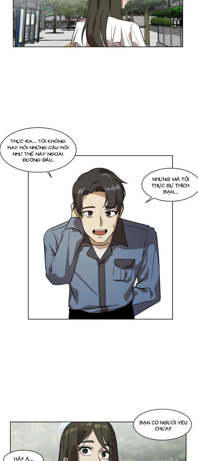 change me chapter 4 29