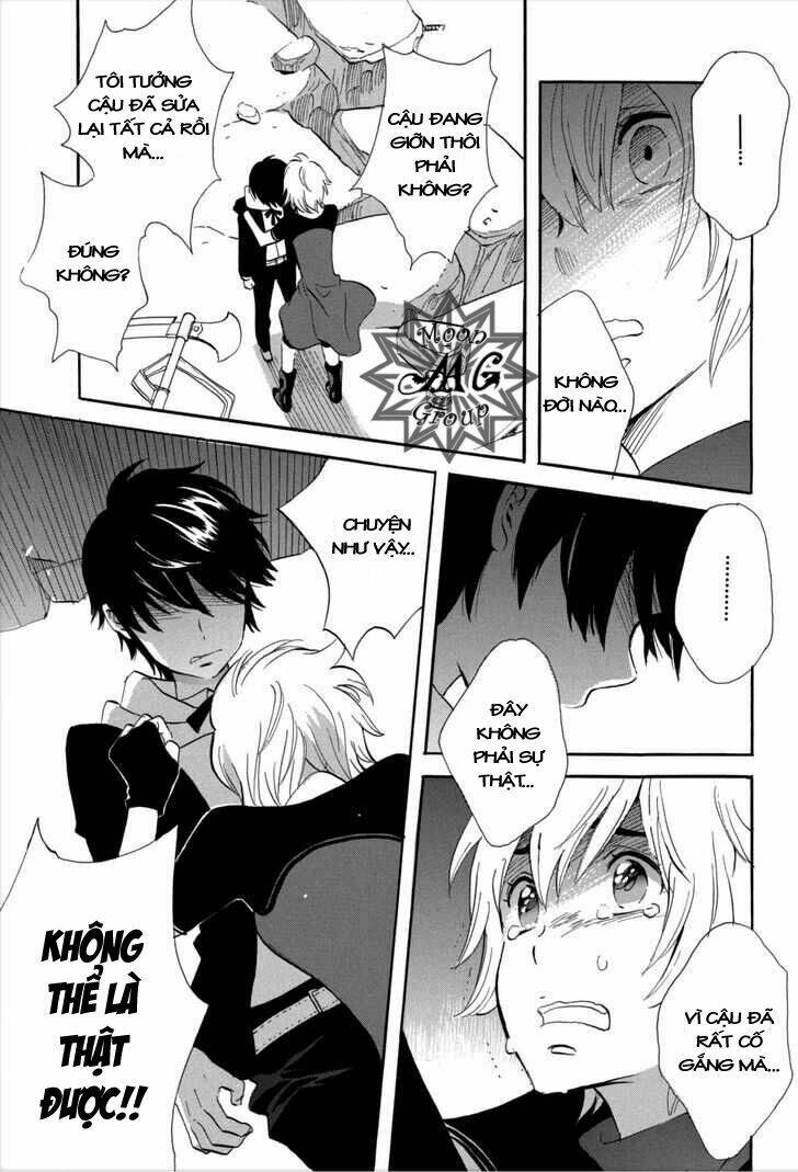 meteor methuselah chapter 55 10