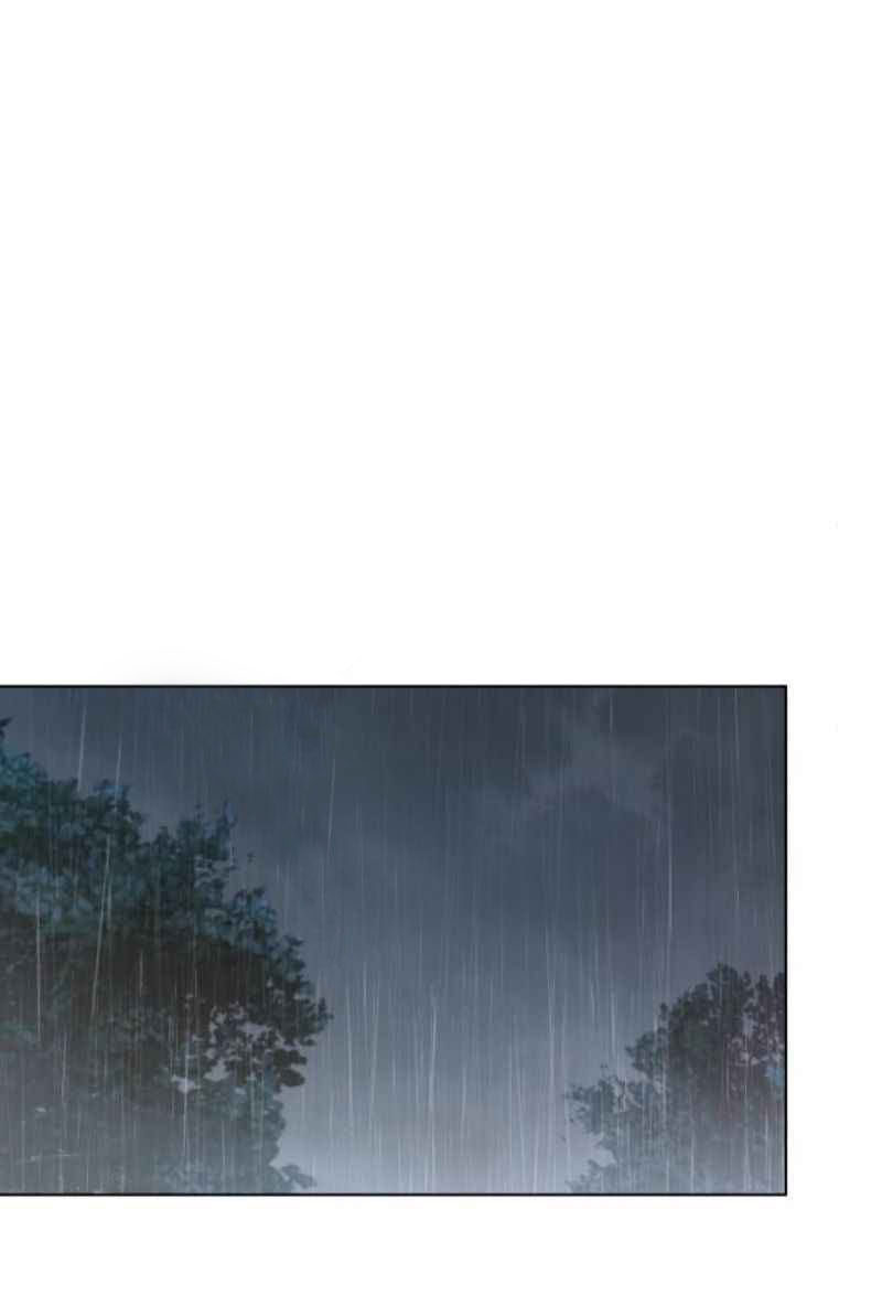 câu chuyện về chị đồng nghiệp của tôi chapter 46.1 52