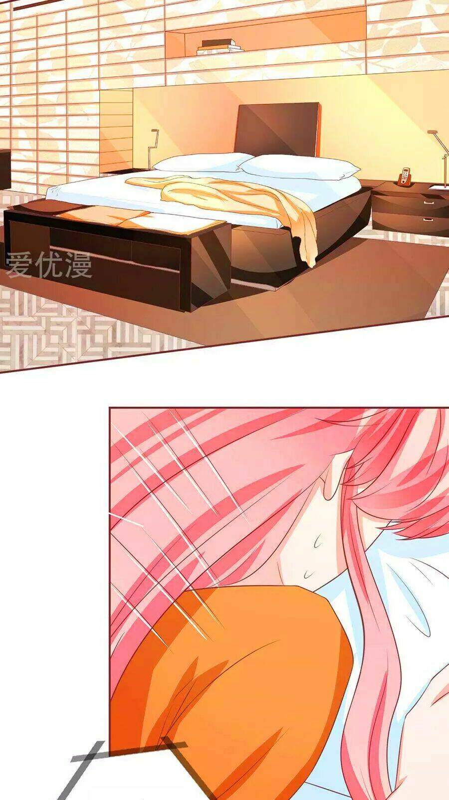 vương tước tư hữu bảo bối chapter 145 10