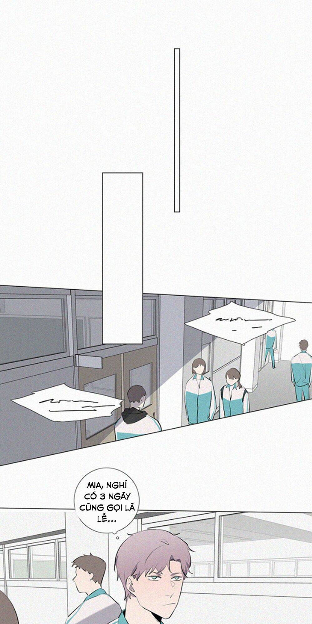 câu chuyện về cậu và tôi chapter 13 6