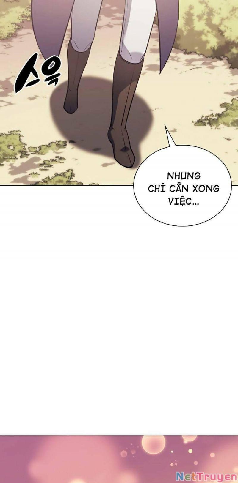 vượt qua giới hạn chapter 108 101