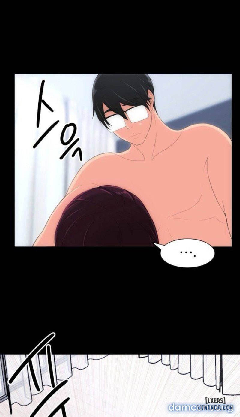 trải nghiệm người lớn chapter 49 15