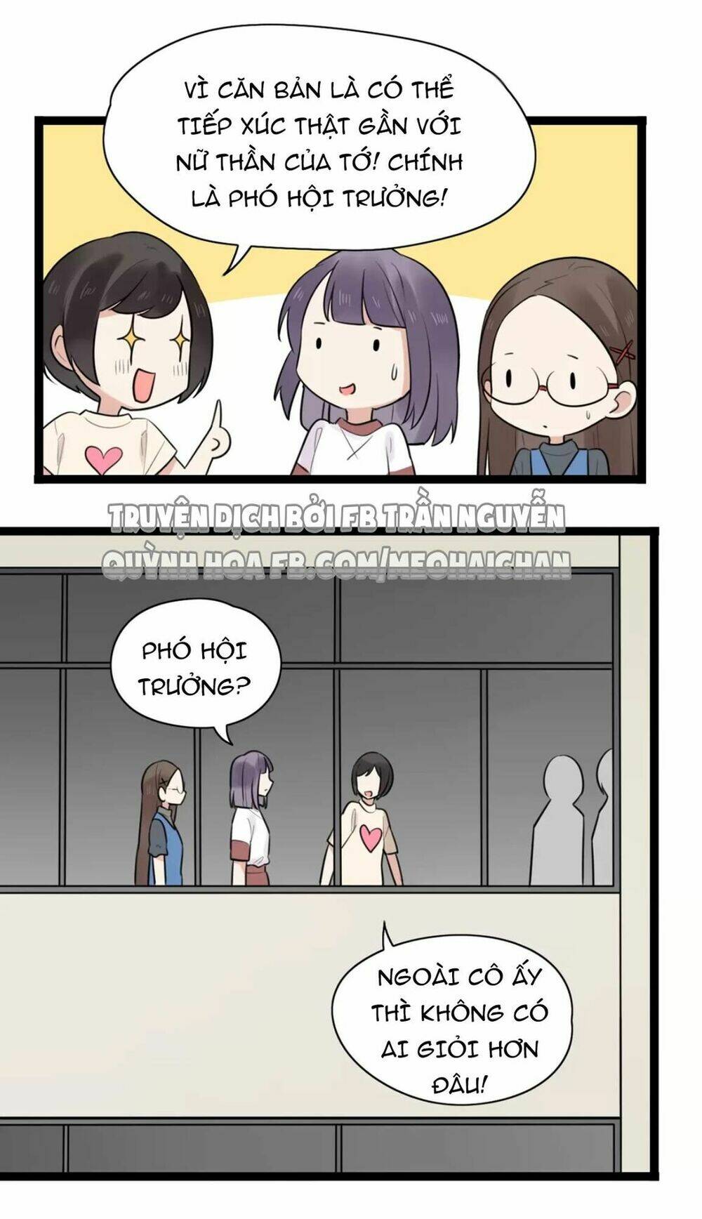 người bảo vệ thời gian chapter 9 10