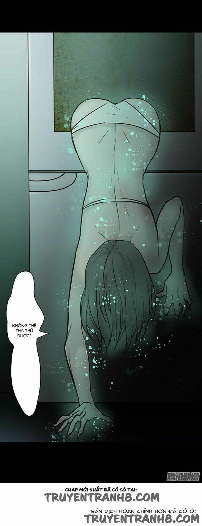 ớn lạnh tuyệt đối chapter 106 53