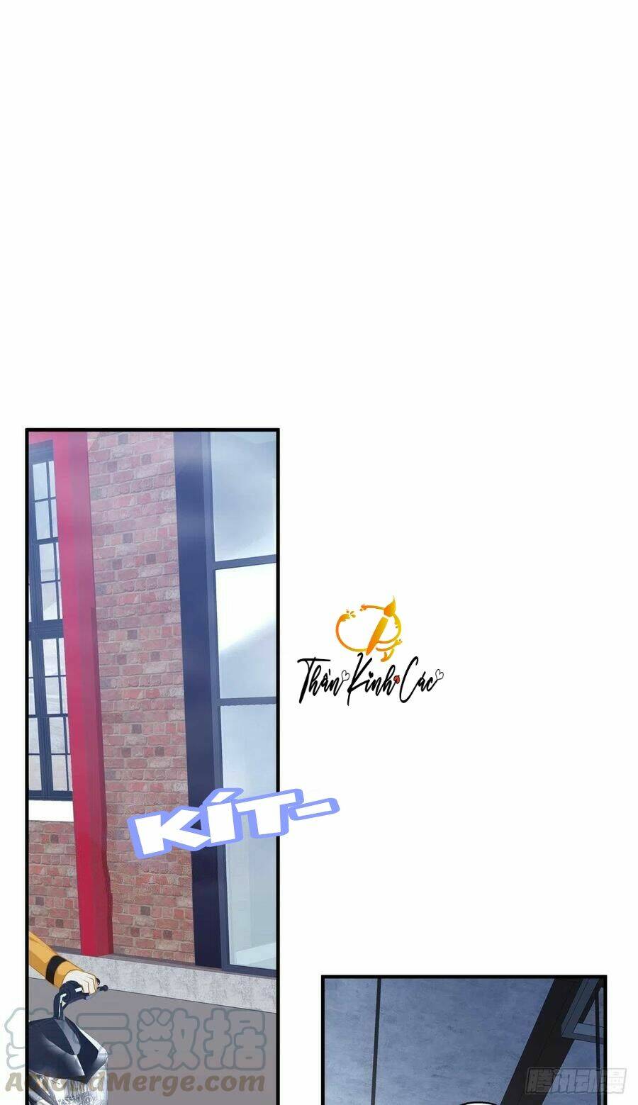 toàn bộ nắm trong tay chapter 60 7