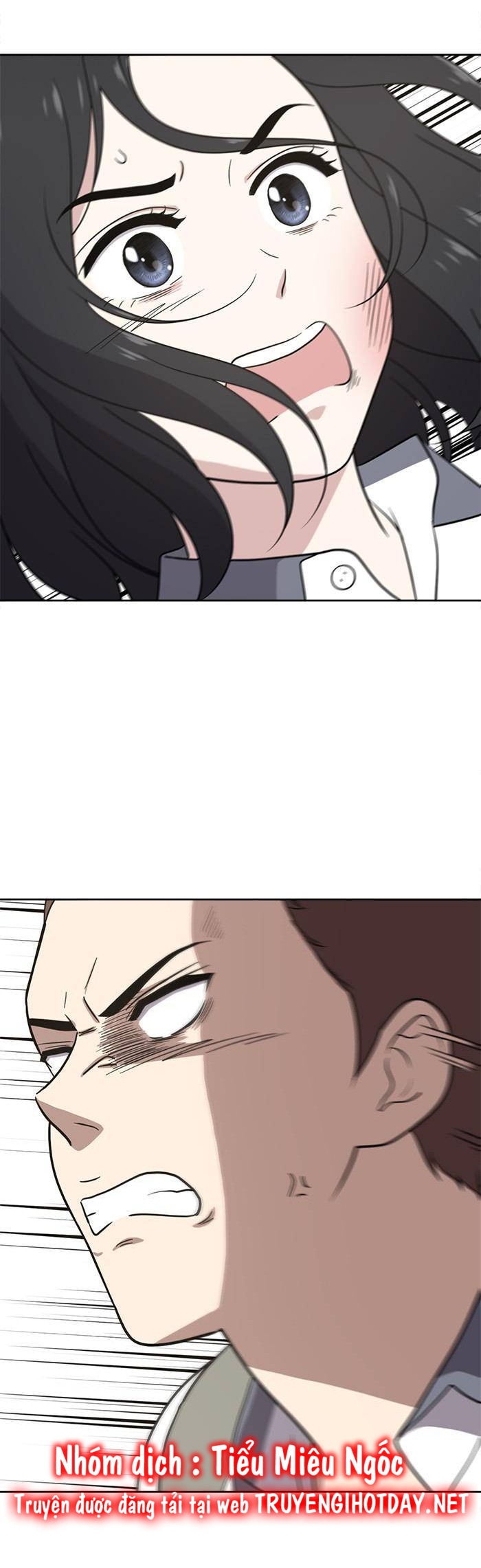 tuyệt vọng chapter 30 41