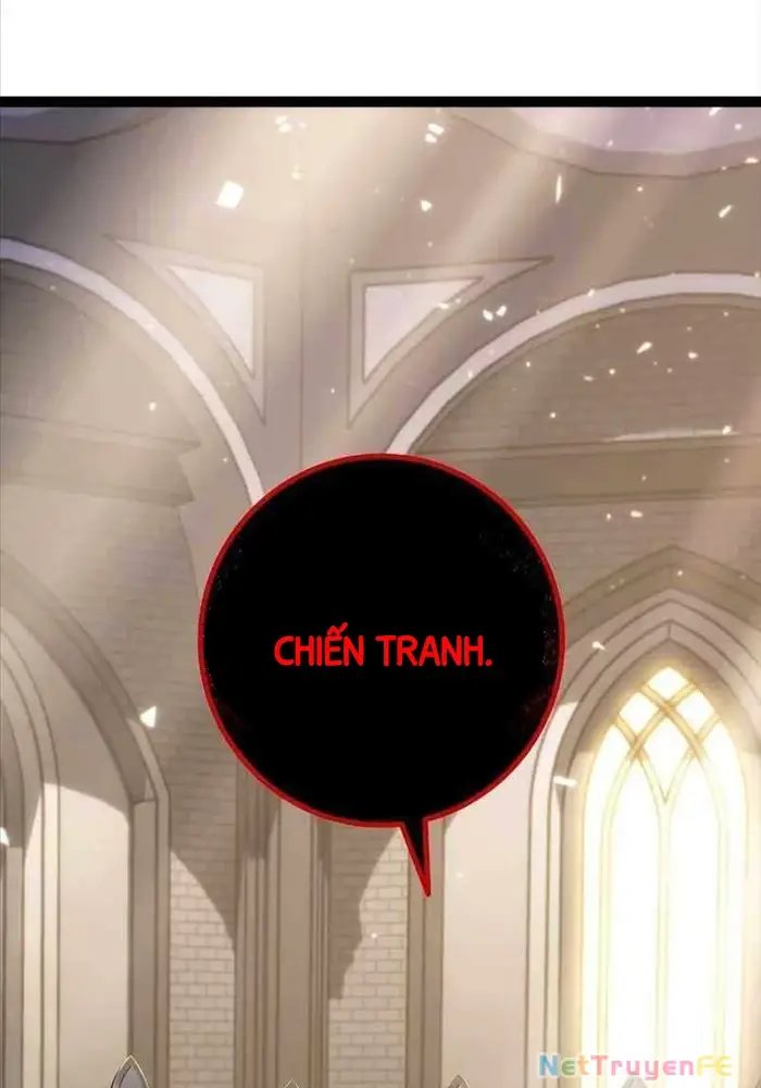 hồi quy làm con trai ngoài giá thú của gia đình kiếm thuật danh tiếng chapter 11 110