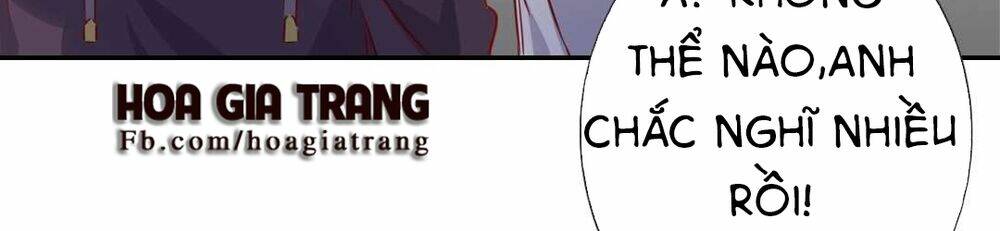 phục thù thiếu gia tiểu điềm thê chapter 11 17