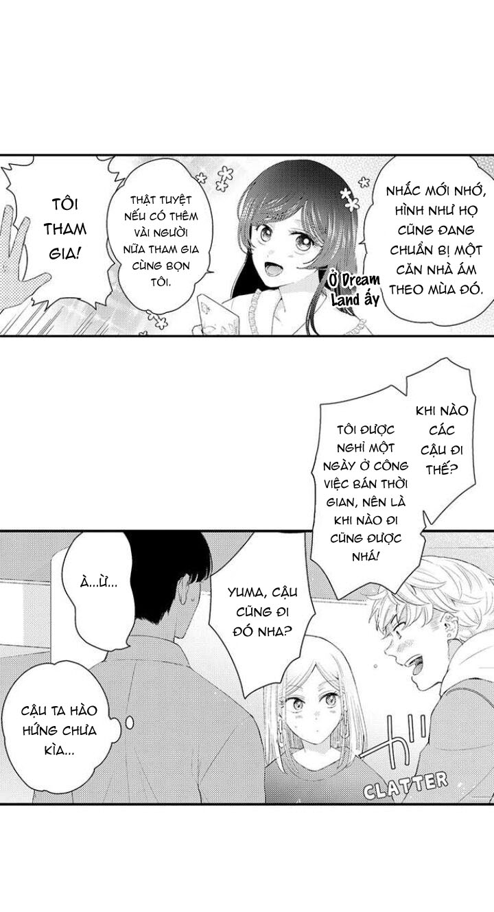 khi bạn tình phải lòng nhau (full) chapter 4.1 12