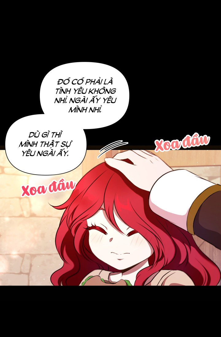 ác nữ công chúa chapter 10 67