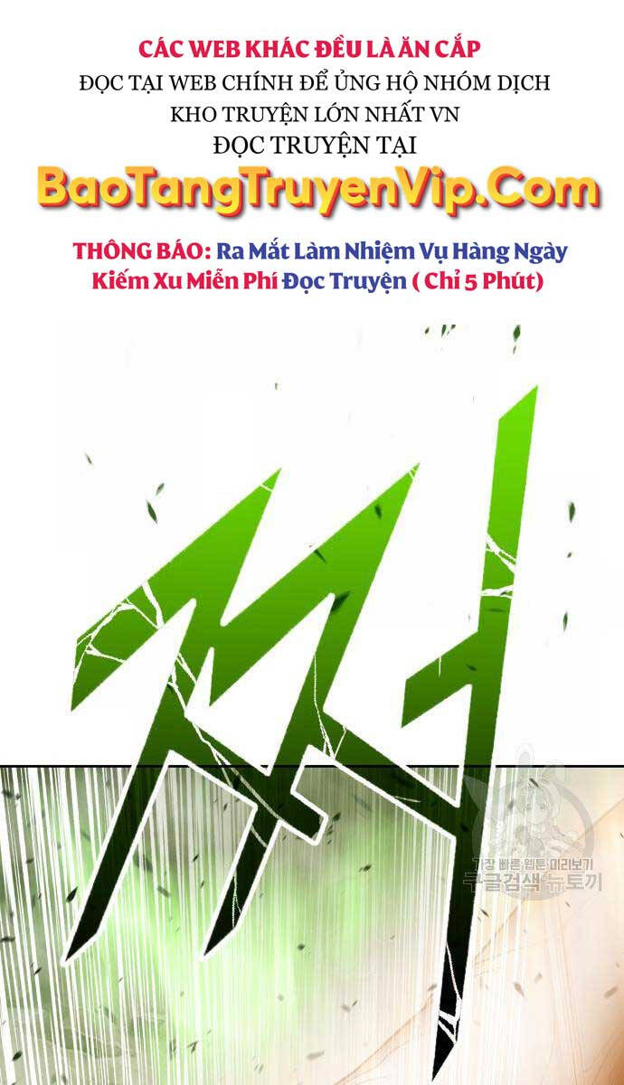 Gậy Gỗ Cấp 99+ chapter 81.6 43