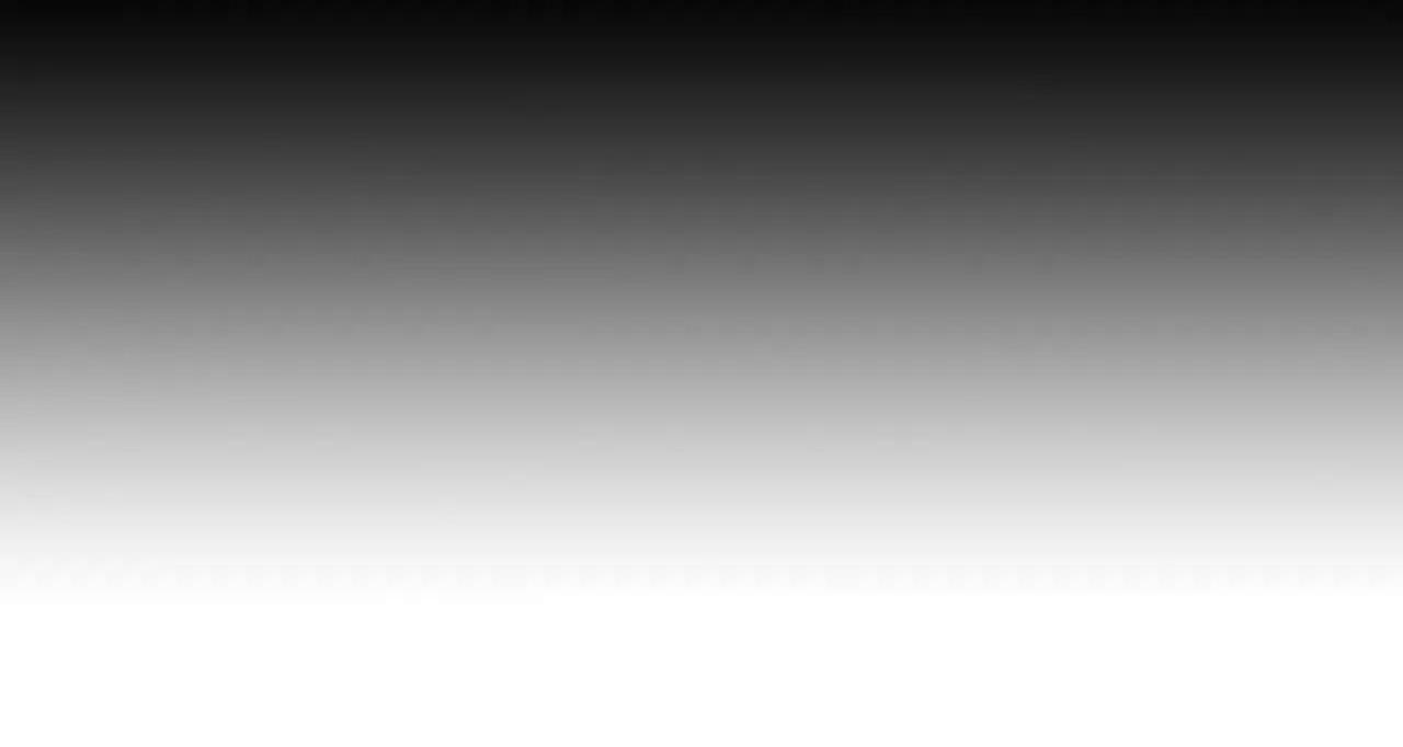 Sống Lại Lần Nữa chapter 56 10