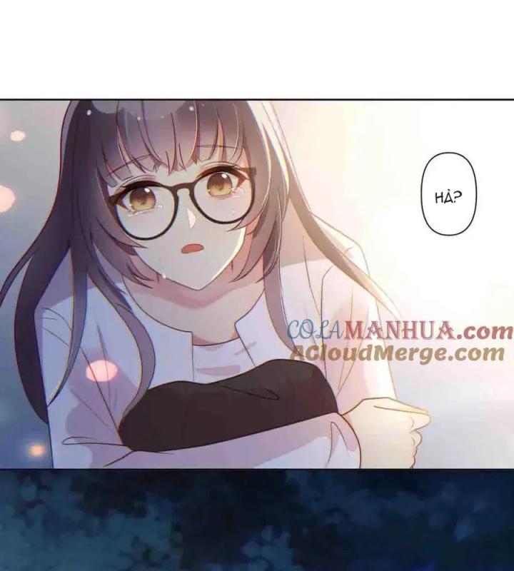 sau đêm ly hôn chapter 18 13