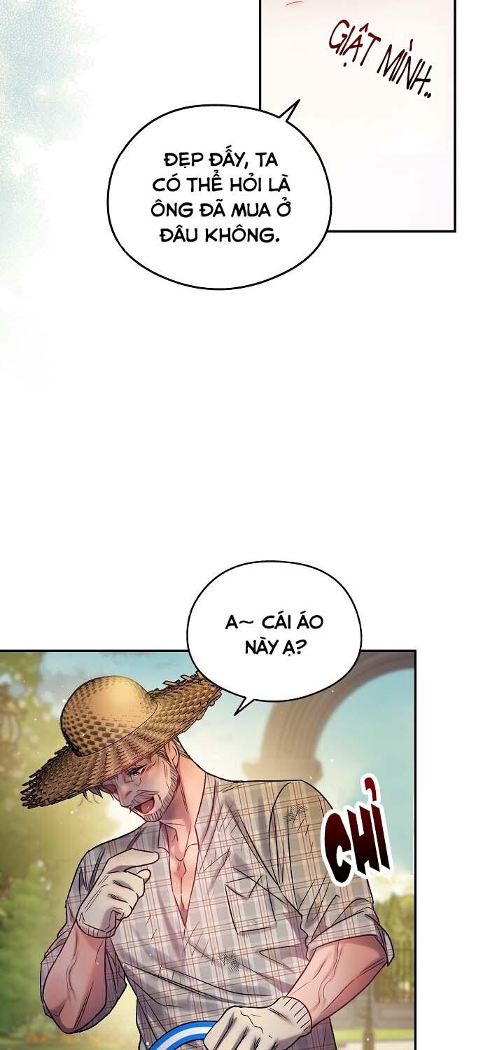 cơn mưa mật ngọt chapter 18 63