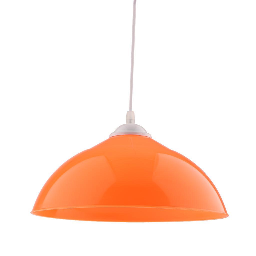 2x Pendant Lampshade Chandelier Shade Lamps Lighting Ceiling Fans Lamp Shade