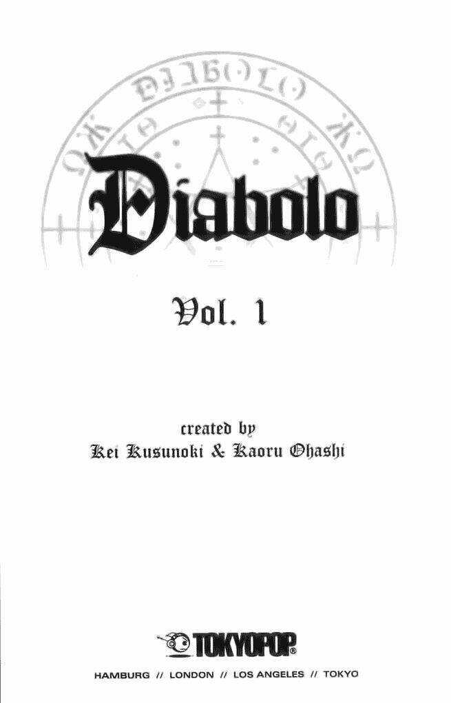 diabolo chapter 1 4