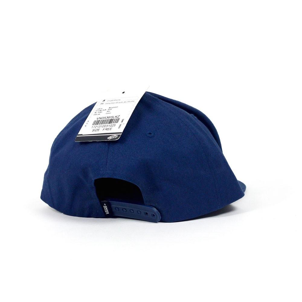 Nón Vans Stiner Snapback VN0A36I5LKZ