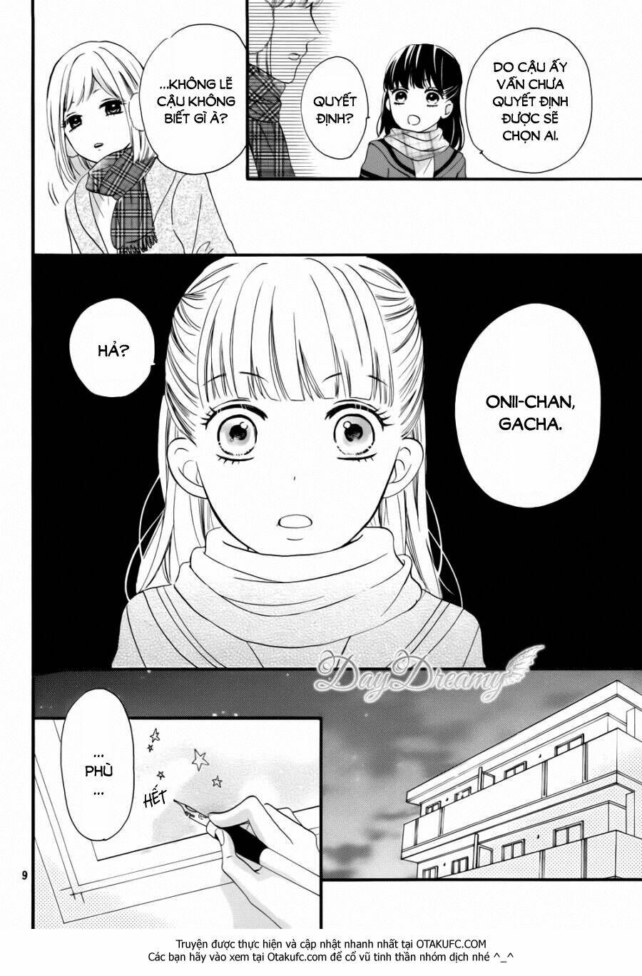 onii-chan, gacha chapter 1 10