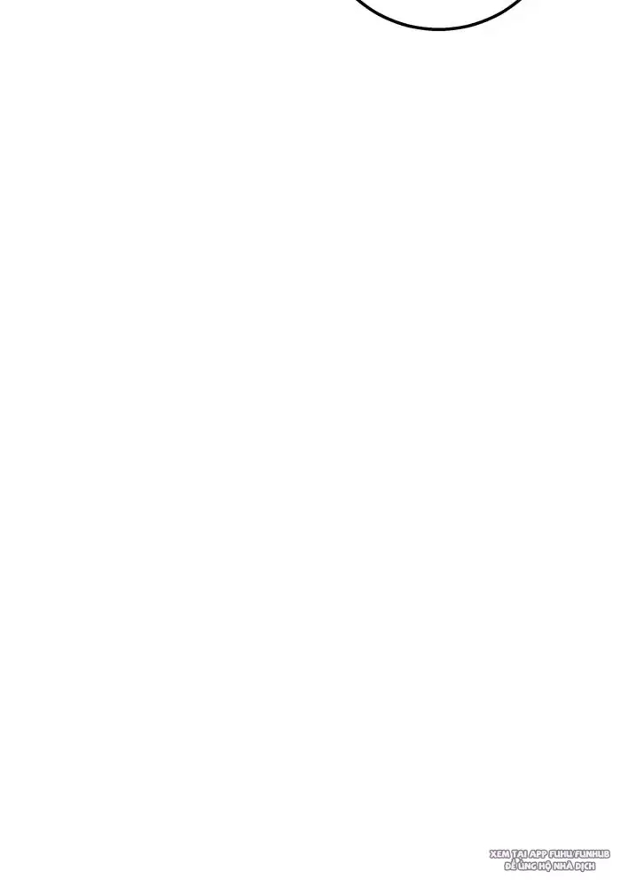 anh bạn của tôi đang phát sáng kìa ! chapter 24 17