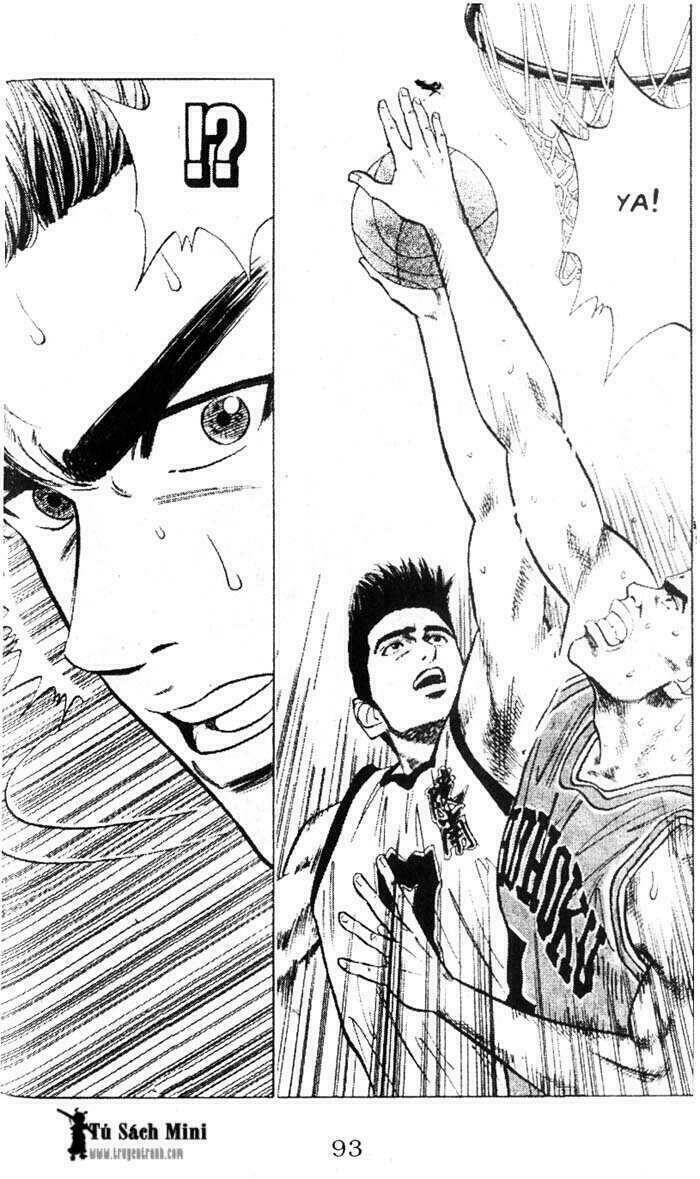cao thủ bóng rổ chapter 41 16