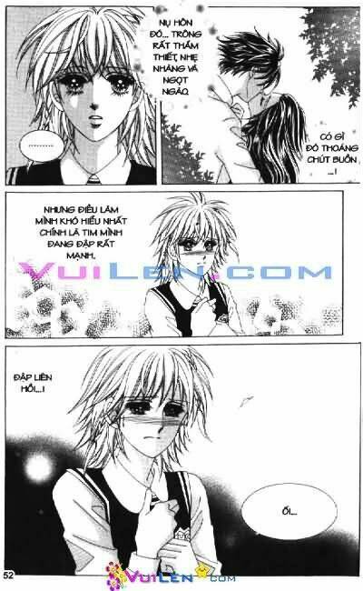 anh,bạn trai và người ấy chapter 3 52