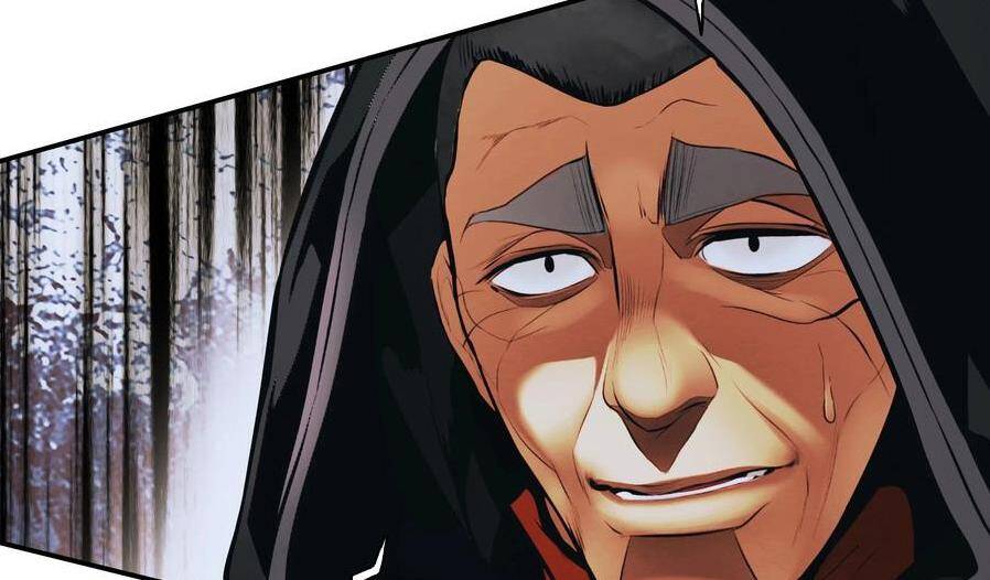 bất bại chân ma chapter 145 82