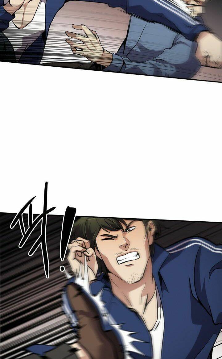 điều tra viên chuyển sinh chapter 76 46