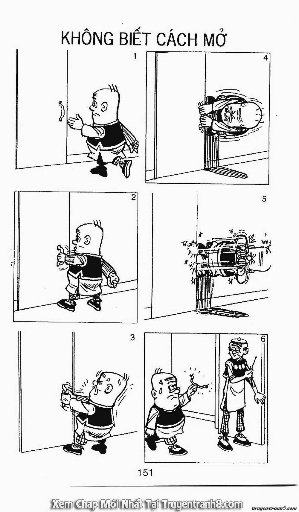 chú thoong chapter 87 7