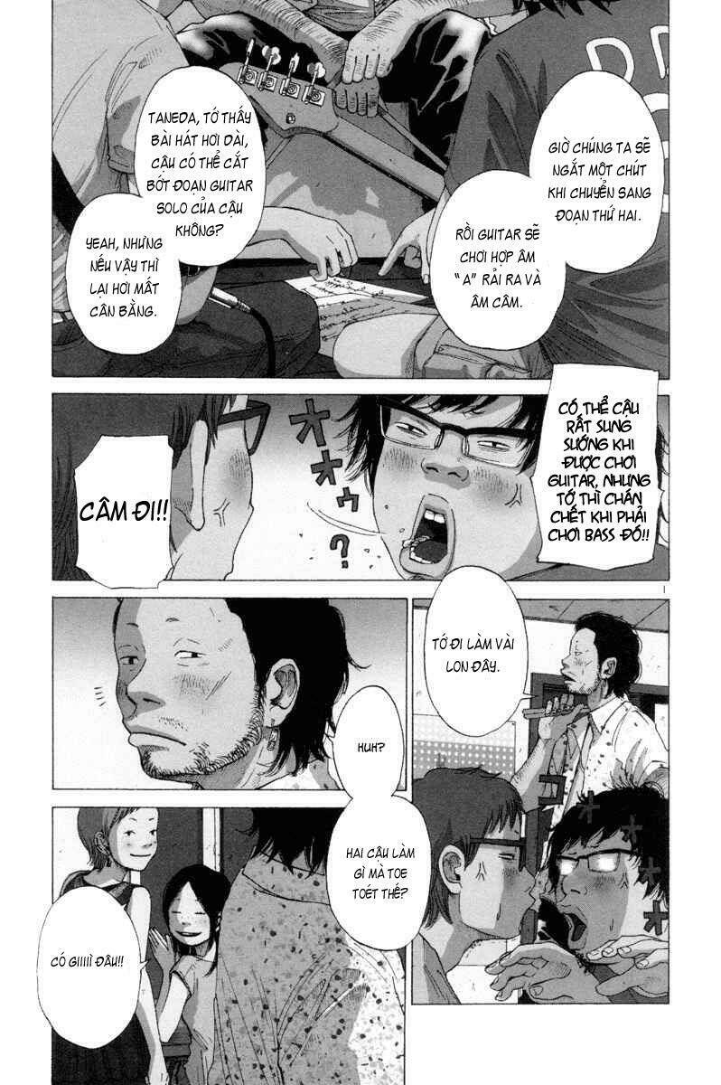 thực tế cuộc sống chapter 9 2