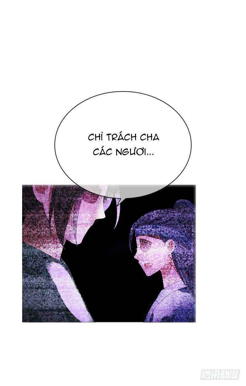 điền viên mật sủng: cô vợ nóng bỏng chapter 24 19