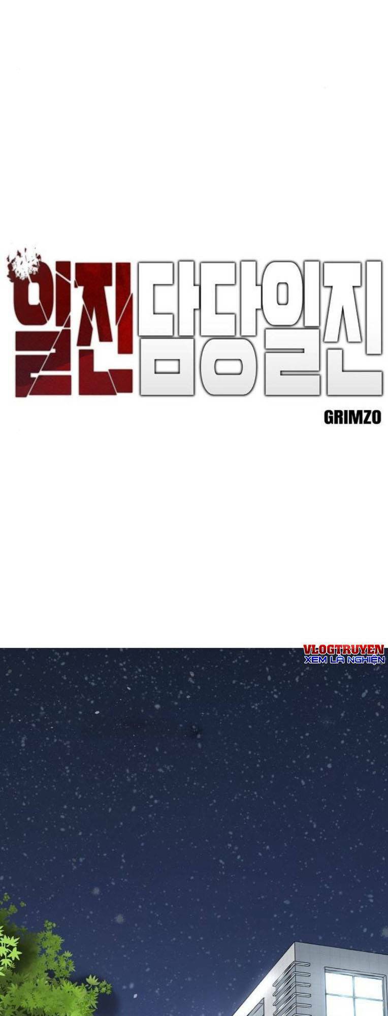 quản lí du côn chapter 60 16