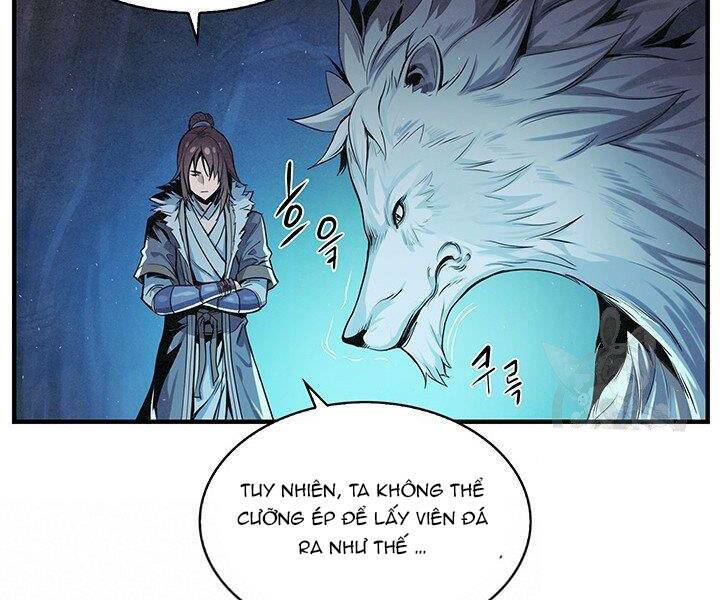 mục hạ vô nhân chapter 4 65