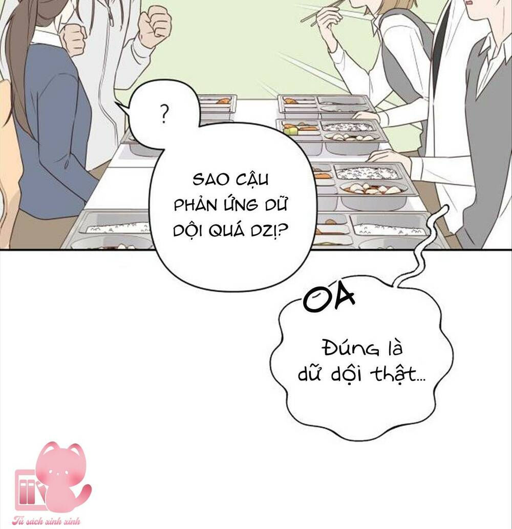 lén lút quện nhau chapter 2 45