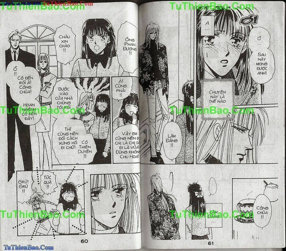 mây trắng tinh khôi chapter 10 31
