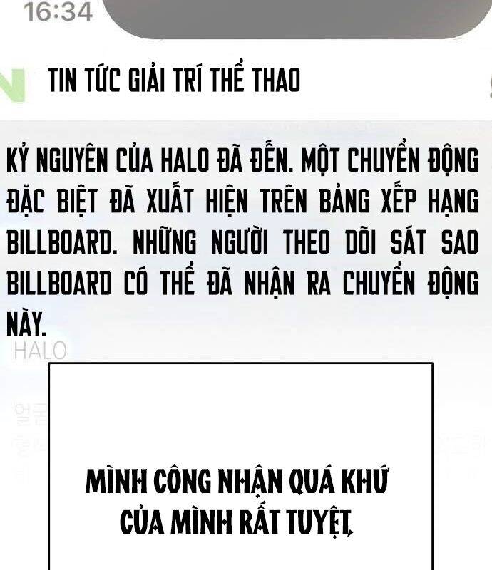 vinh quang vô tận chapter 30 77