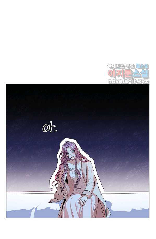 trở thành thư ký của bạo chúa chapter 63 50