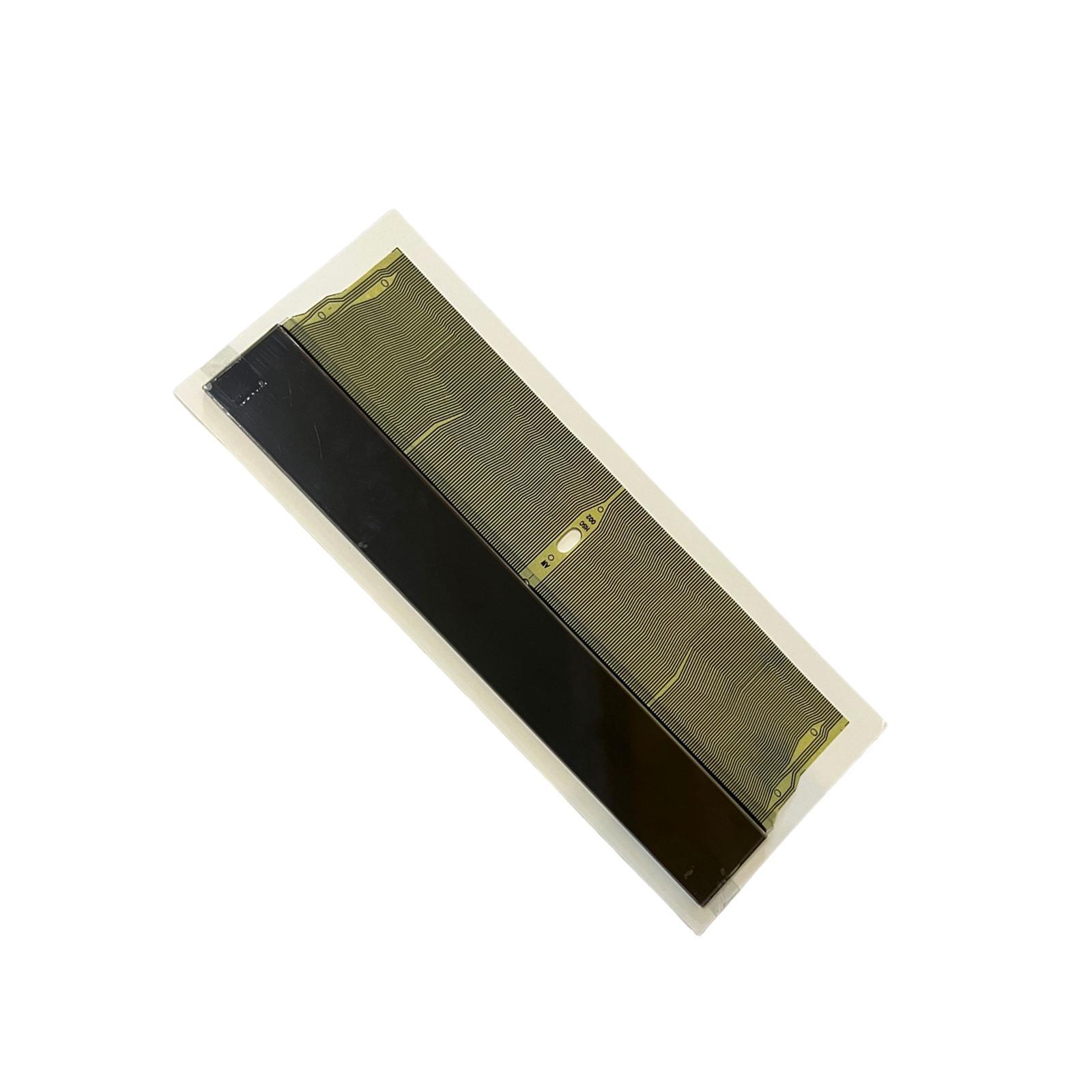 Instrument Cluster LCD Screen Display for E53   x5 Spare Parts