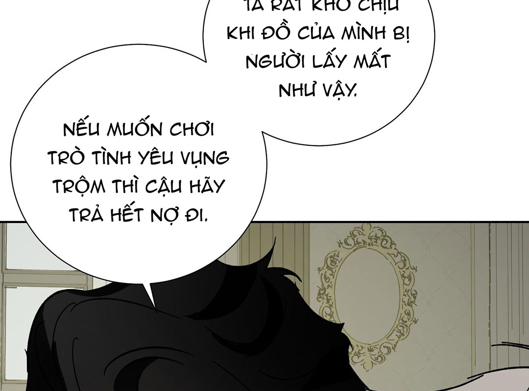 người hầu chapter 29 189