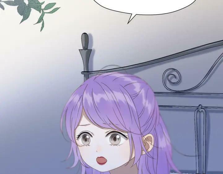 lượm được một tiểu hồ ly phần 3 chapter 82 14