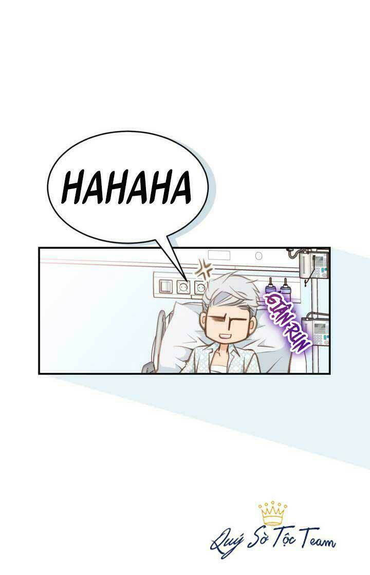 tiếp xúc chí mạng chapter 60 62