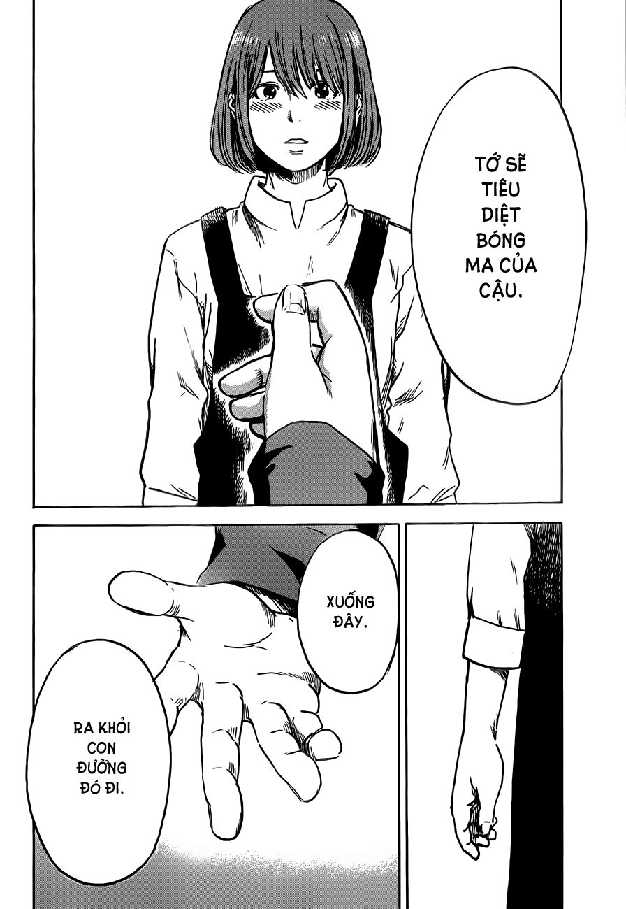 aku no hana chapter 45 10